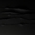 create a layered textured background in black_edited_edited.jpg