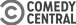 Comedy_Central_2018_edited.png