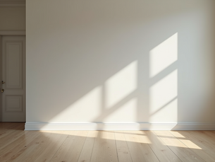 The Mental Turmoil of Individuals Who Cannot Be Alone