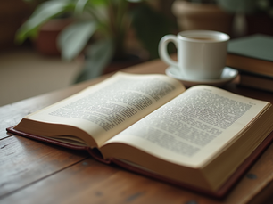 Comprehensive Resources for Mental Illness, Abuse, Rape, Domestic Violence, Codependency, Substance Abuse, and Homelessness