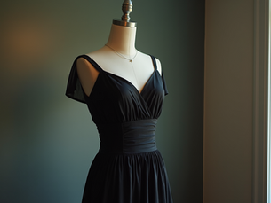 How Stories Shape Our Connection to Fashion