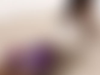 Introducing ORISONS' Vibrant Spring 2026 Collection—an enchanting line inspired by the notes of Karpathos and islands worldwide.