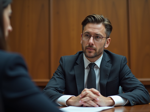 The Impact of Mental Health Illness on Legal Outcomes: Understanding the Need for Proper Representation and Treatment
