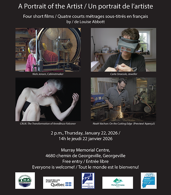 Portrait de l'artiste (300 dpi).png