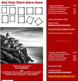 First Poster_edited.jpg