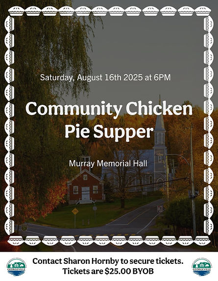 ChickenpotpieSupper.jpeg