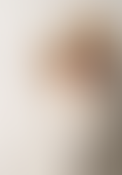 Fotografia di Amanda Sandrelli in La Bisbetica Domata