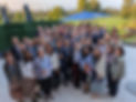 PXL_20260516_015939739.MP.jpg