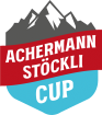 Neue Bekleidungsregel im ACHERMANN STÖCKLI Cup 2027