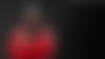 Zwei starke Nidwaldnerinnen an der Elite-Schweizermeisterschaft