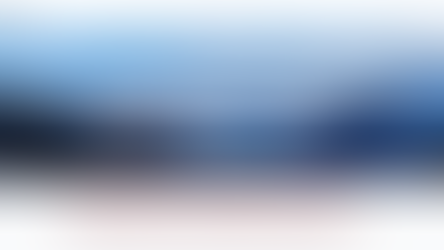 Unsere neue Website ist live!