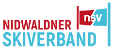Schneesport Games: Gewinne abholen!