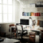 Branding and web design services