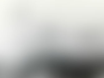 DIY Method to Clean Off Mold on the Walls