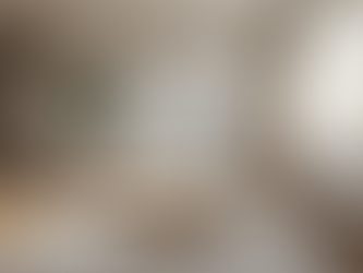 Transform Your Space: Expert Interior Remodeling Tips