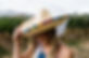 Bridal_Party-11.jpg