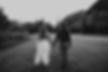 7.23_Spring_Creeks_Ranch_Styled-175.jpg