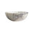 Thumbnail: Italian Calcutta Viola Marble Counter Top Round Vessel Sink 