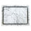 थंबनेल: Satvario Marble Countertop Washbasin Sink 