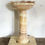 थंबनेल: Onyx Freestanding Pedestal Wash Basin Sink 