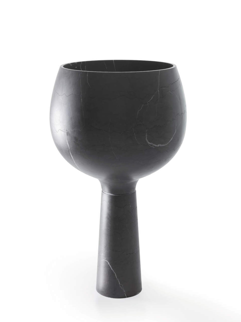 Thumbnail: Freestanding Pedestal Wash Basin Sink, Trending Pedestal Sink