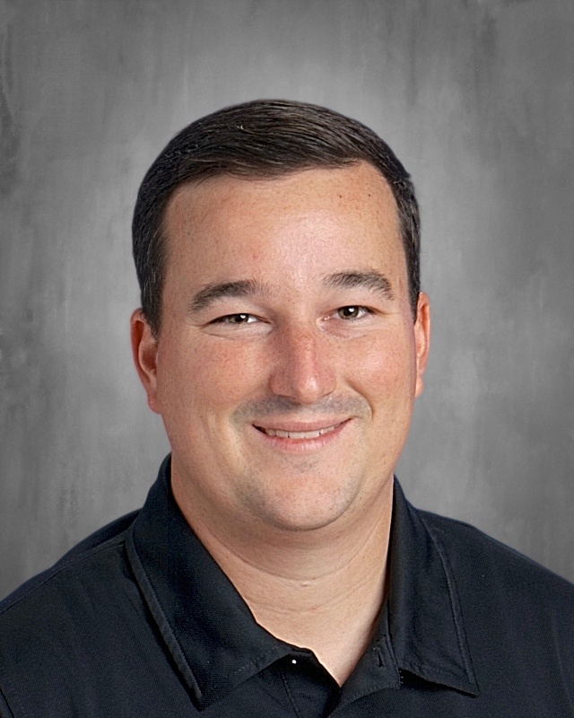 Writer: Erik Lehman