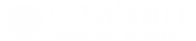 upward_logo_transparent.png