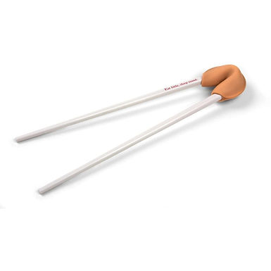 Good Fortune Chopsticks