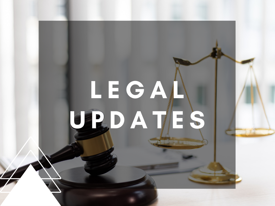 Bright Line Test Rule Changes as at 27 March 2021
