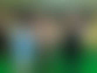 第3回本練