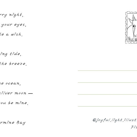 LYM(back)