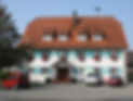 Rathaus.jpg