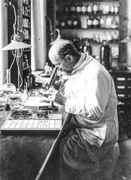 Brodmann_im Labor.jpg