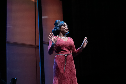 Screen Shot 2024-12-03 at 6.32.27 PM.png