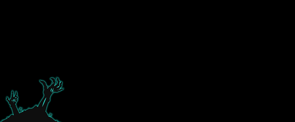 Copy of Montreal Halloweekend 2k25 Final (2).png
