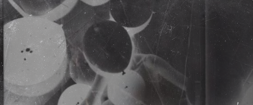 Background.png