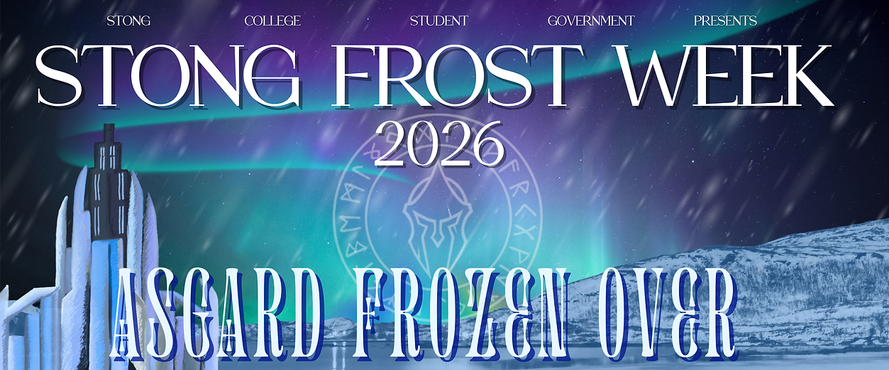 Frost Week.png
