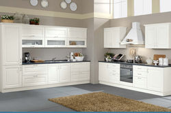 cucina-classica-bea-finitura-bianco