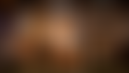 Tickets on Sale for Our 2025 Family Concert Series