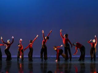 Metropolitan Featured in DDP’s Point by Pointe Newsletter