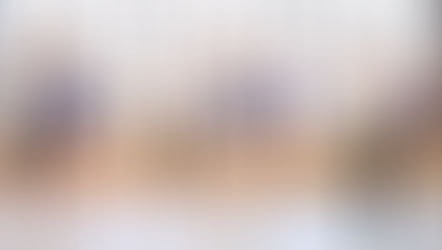 Get Ready for Summer Intensive 2024