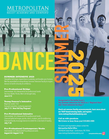 FINAL 2025 SI flyer.jpg