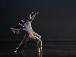 Investing in the Arts: Help Us Sustain the Boys' Scholarship Program