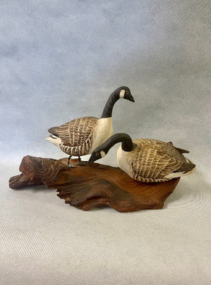 Jansson Geese.jpeg