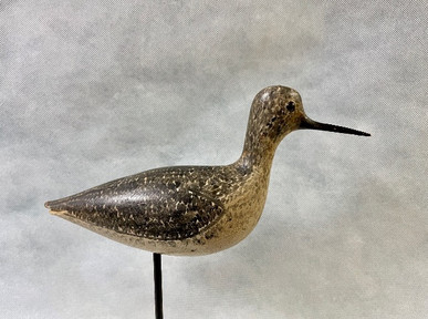 Boyd Yellowlegs.jpeg