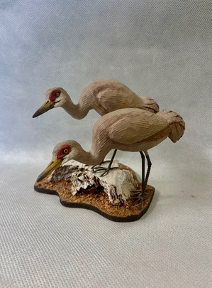 Sparre Sandhill Cranes.jpeg