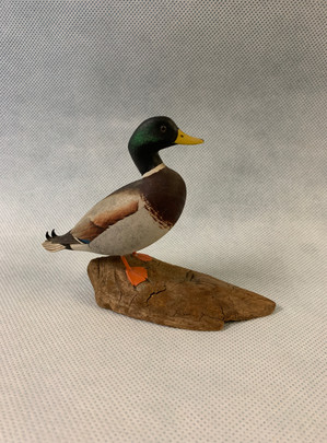 Morse Mini Mallard.jpeg