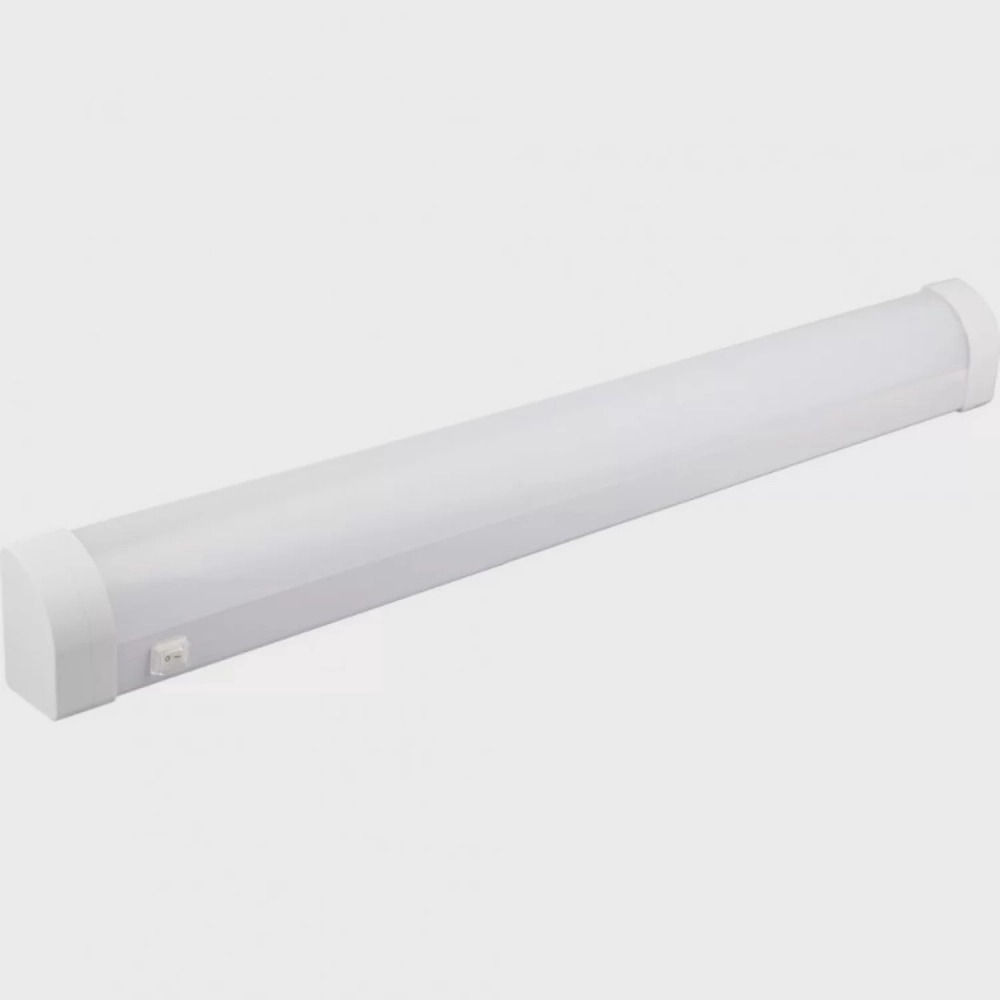 LUMINARIA CABINET LED 15W 6,5K IP44