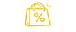 ChatGPT Image 5 de ago. de 2026, 15_11_21.png