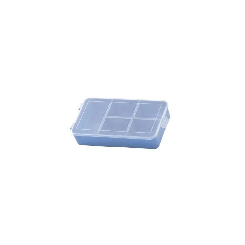 Miniatura: BOX ORGANIZADOR P COLOR